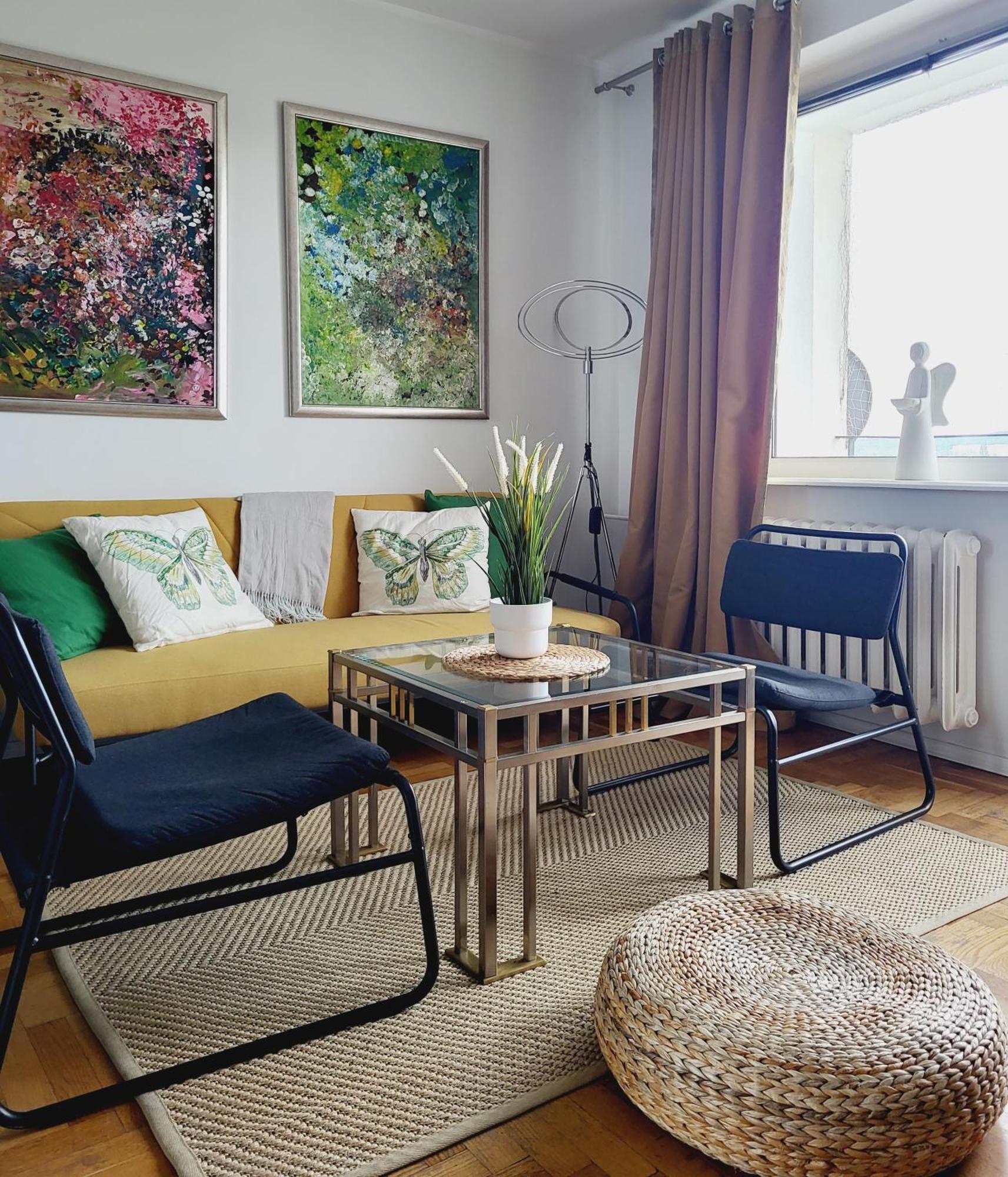 Prime Apartments - Bryza Сопот Экстерьер фото